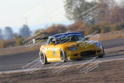 media/Nov-13-2022-GTA Finals Buttonwillow (Sun) [[d9378ae8d1]]/Group 2/Sunset (330pm)/